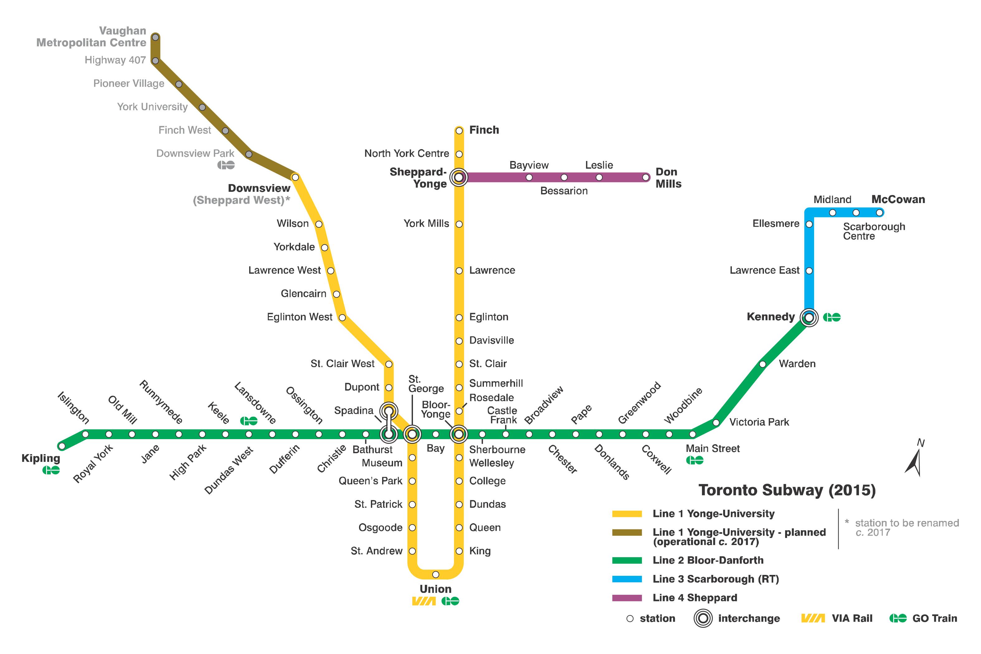 Метро белгород схема