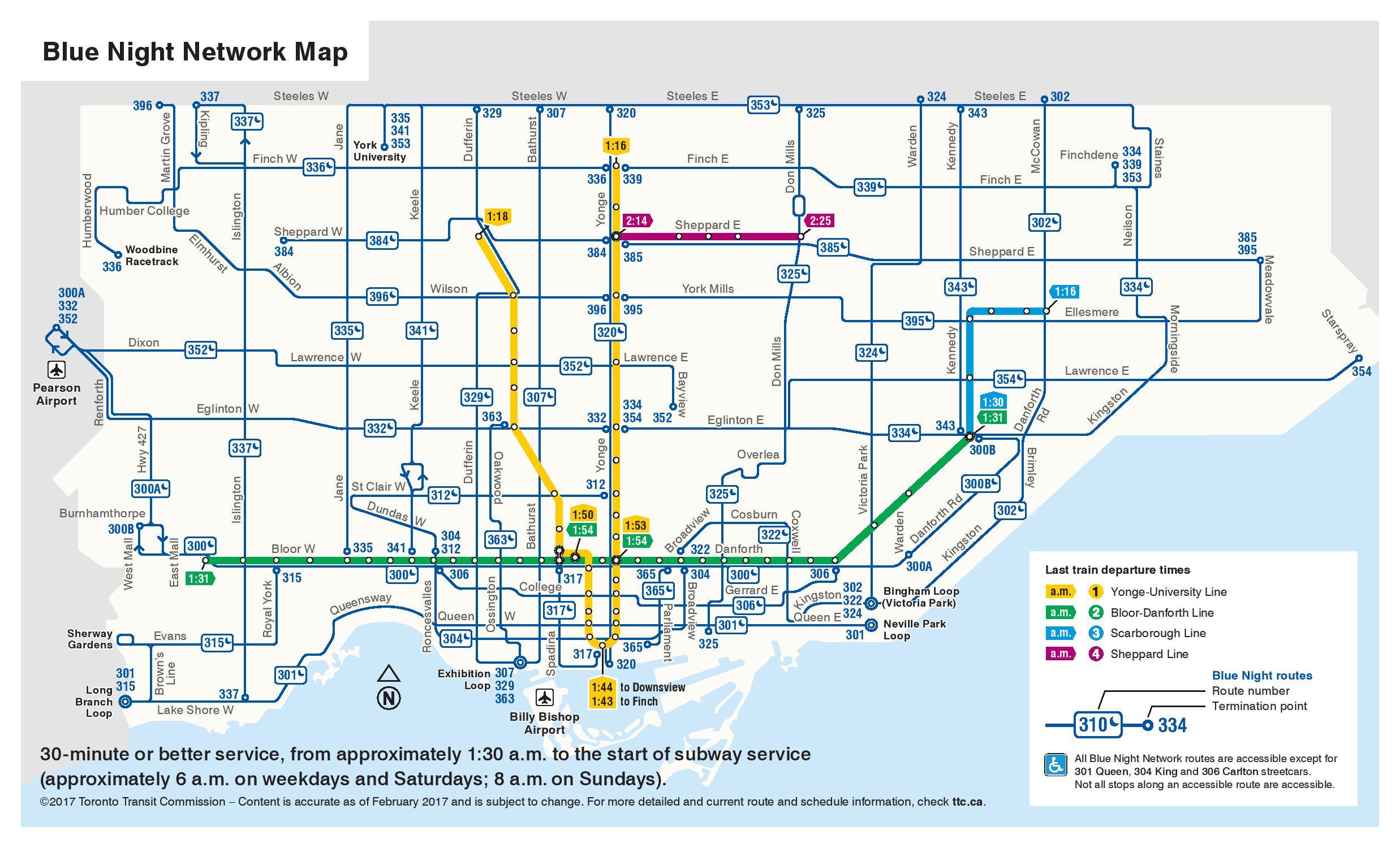 Night network. TTC kz карта сети. Цинсин карта. As Network Map.