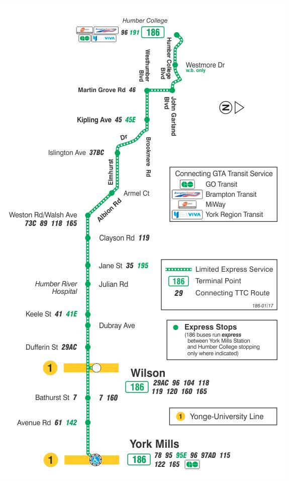 Автобус 186 маршрут остановки. 186 Автобус маршрут. Wilson Humber.