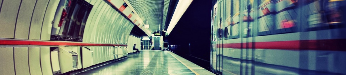 Карты Торонто метрополитенов